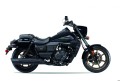 Motocykl UM RENEGADE FREEDOM 300 cc