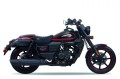 Motocykl UM RENEGADE VEGAS 300 cc