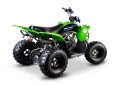 barton_motors10425_2.jpg