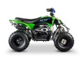 barton_motors10359_2.jpg