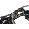 Mini Cross Elektryczny XTR E-701 1000W 10/10" pilot
