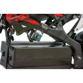 mini-cross-elektryczny-xtr-e-701-1000w (9).webp