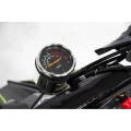 Quad Asix MUDDY 110cc 7" automat  licznik