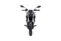 brivido-125r-studio-8-2491819720.jpg