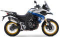 valico525dsx-3-1486799369.png