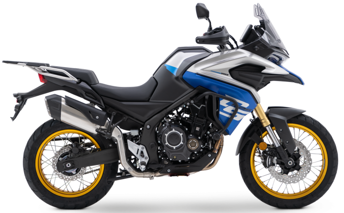 valico525dsx-3-1486799369.png
