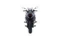 valico-535dsx-studio-1-2785130382.jpg