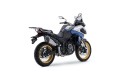 valico-535dsx-studio-2-1435360878.jpg