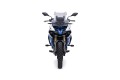 valico-535dsx-studio-5-554851389.jpg