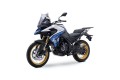 valico-535dsx-studio-6-1574542318.jpg