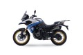 valico-535dsx-studio-7-244766897.jpg