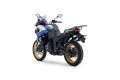 valico-535dsx-studio-8-216818655.jpg