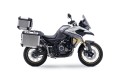valico-535dsx-studio-10-2473263063.jpg