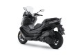 scooter-sfida-sr4-studio-2-518106647.jpg