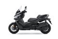 scooter-sfida-sr4-studio-3-4069880917.jpg
