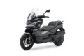 scooter-sfida-sr4-studio-4-1670693372.jpg