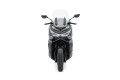 scooter-sfida-sr4-studio-5-3111990749.jpg