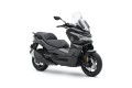 scooter-sfida-sr4-studio-6-1452367194.jpg