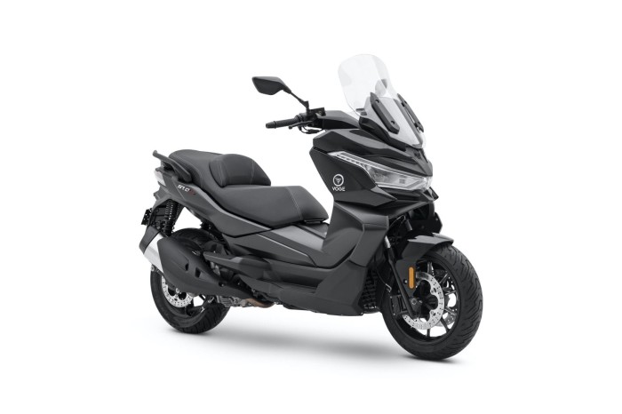 scooter-sfida-sr4-studio-6-1452367194.jpg