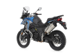 VOGE_650DSX_1.png