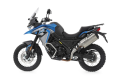 VOGE_650DSX_2.png