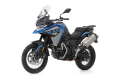 VOGE_650DSX_3.png