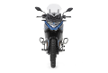 VOGE_650DSX_4.png
