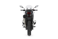 VOGE_650DSX_8.png