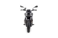 voge-trofeo-500ac-studio-1-3617934569.jpg