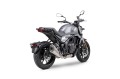 voge-trofeo-500ac-studio-7-401000466.jpg