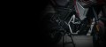 Gmole_650DS3.jpg