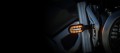 Oswietlenie_Led_500ACq.jpg