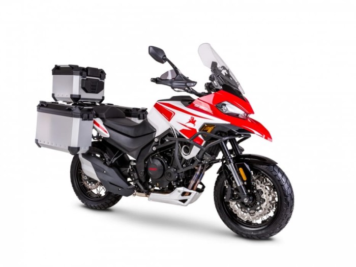 ROMET_530TT_pl(13) (1).jpg