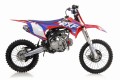 MOTOCYKL APOLLO RXF FREERIDE (19/16) 150cm3- EURO 5 prawy
