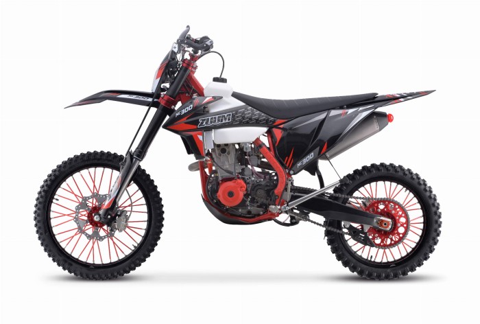 MOTOCYKL CROSS ZUUMAV K8 NC300 CZERWONO-CZARNY 2023.jpg