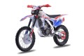 MOTOCYKL CROSS Diabolini Demon.jpg