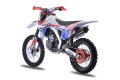 MOTOCYKL CROSS Diabolini Demon 300cm3.jpg