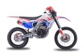 MOTOCYKL CROSS Diabolini Demon 300cm3- EURO 5.jpg
