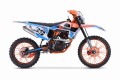 MRZ ORANGE 250.jpg