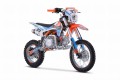 Diabolini MRZ ORANGE 125 CC.jpg
