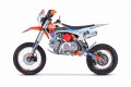 Diabolini MRZ ORANGE 125 CC 14-12.jpg
