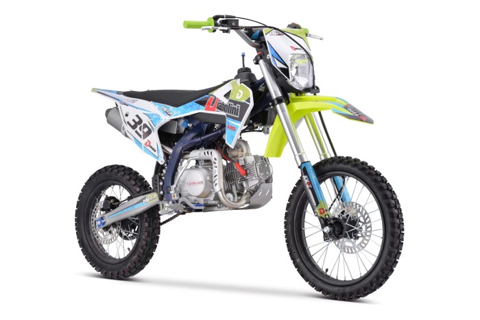 MOTOCYKL CROSS Diabolini MRZ GREEN 125cc.jpg