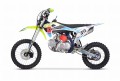 MOTOCYKL CROSS Diabolini MRZ GREEN 125.jpg