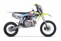 MOTOCYKL CROSS Diabolini MRZ GREEN.jpg