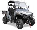 linhai-utv-t-boss-570-grey-01-web-680x560.jpg