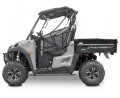 linhai-utv-t-boss-570-grey-02-web-680x560.jpg
