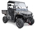 linhai-utv-t-boss-570-camo-01-web-680x560.jpg