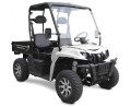 utv-e5s-680x5601.jpg