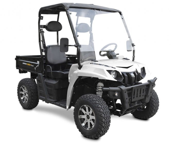utv-e5s-680x5601.jpg