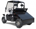 utv-e5s-04-900x741-680x560.jpg